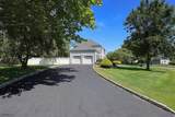 19 Joshua Dr - Photo 48
