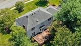 19 Joshua Dr - Photo 49