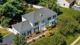 19 Joshua Dr - Photo 6
