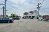 85 Walnut St - Photo 1