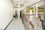 85 Walnut St - Photo 10