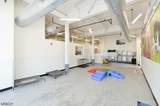 85 Walnut St - Photo 12
