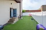 85 Walnut St - Photo 13