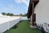 85 Walnut St - Photo 14