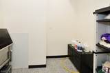 85 Walnut St - Photo 18