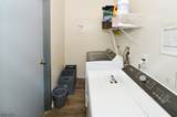 85 Walnut St - Photo 19