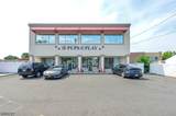 85 Walnut St - Photo 2
