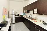 85 Walnut St - Photo 20