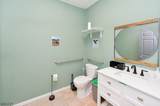 85 Walnut St - Photo 21