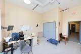 85 Walnut St - Photo 23