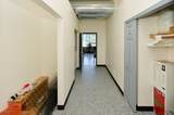 85 Walnut St - Photo 24