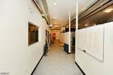 85 Walnut St - Photo 25