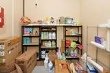 85 Walnut St - Photo 26