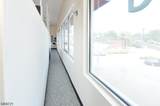 85 Walnut St - Photo 28
