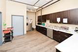 85 Walnut St - Photo 30