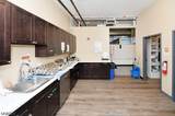85 Walnut St - Photo 31