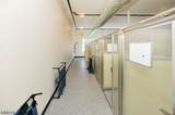 85 Walnut St - Photo 35