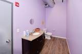 85 Walnut St - Photo 37