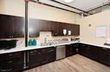 85 Walnut St - Photo 38