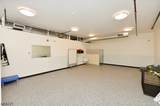 85 Walnut St - Photo 40