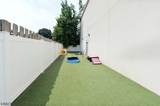 85 Walnut St - Photo 42