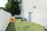 85 Walnut St - Photo 43