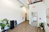 85 Walnut St - Photo 5