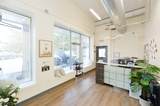 85 Walnut St - Photo 6