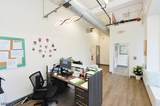 85 Walnut St - Photo 7