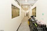85 Walnut St - Photo 8