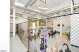 85 Walnut St - Photo 9