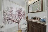 114 Warhol Ave - Photo 10