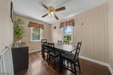114 Warhol Ave - Photo 11