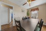 114 Warhol Ave - Photo 12