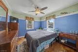 114 Warhol Ave - Photo 13