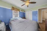 114 Warhol Ave - Photo 14
