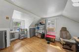 114 Warhol Ave - Photo 15