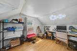 114 Warhol Ave - Photo 16