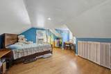 114 Warhol Ave - Photo 18
