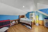114 Warhol Ave - Photo 19