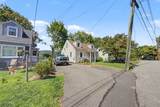 114 Warhol Ave - Photo 2