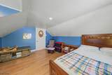 114 Warhol Ave - Photo 20