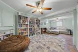 114 Warhol Ave - Photo 21