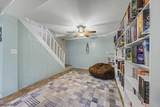 114 Warhol Ave - Photo 22