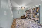 114 Warhol Ave - Photo 23