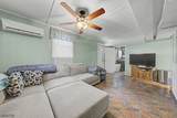 114 Warhol Ave - Photo 24