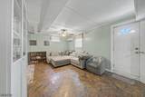114 Warhol Ave - Photo 25