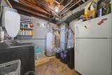 114 Warhol Ave - Photo 26