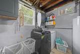 114 Warhol Ave - Photo 27