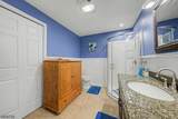 114 Warhol Ave - Photo 28